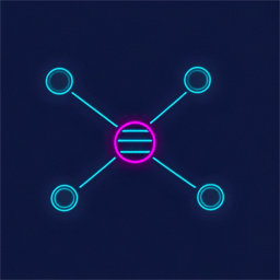 Community Icon