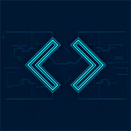 Programming Icon